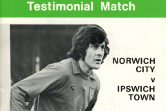 1974_05_03_Kevin_Keelan