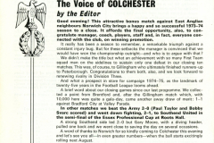 1974_05_07_Colchester_United
