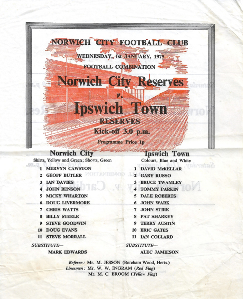 0_Reserves_1975_01_01_Ipswich_Town