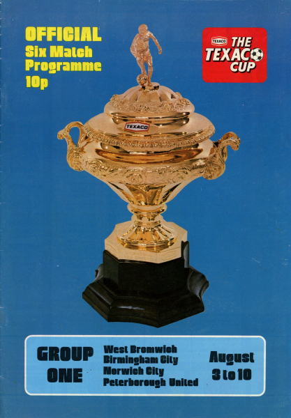 1974_08_03_Texaco_Cup