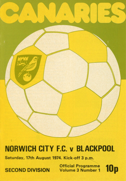 1974_08_17_Blackpool