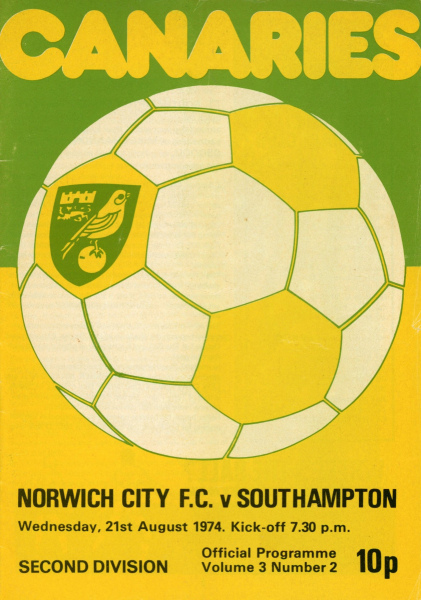 1974_08_21_Southampton