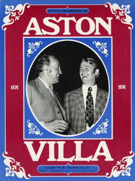 1974_08_24_Aston_Villa