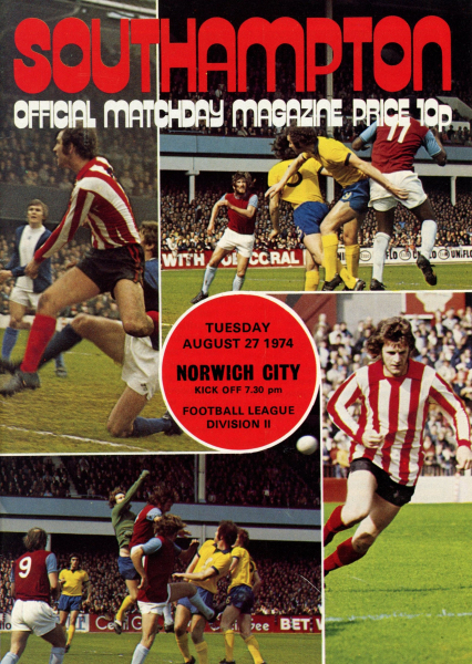 1974_08_27_Southampton