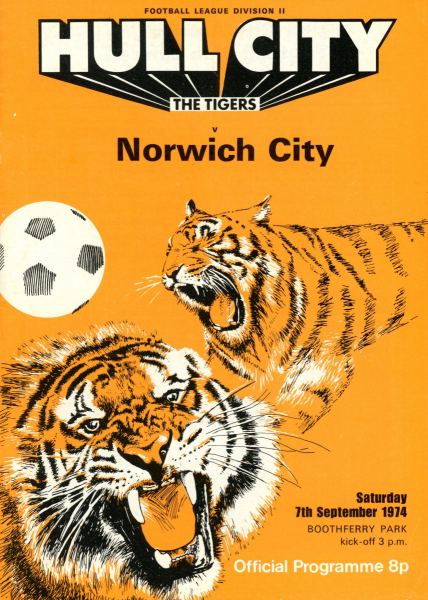 1974_09_07_Hull_City