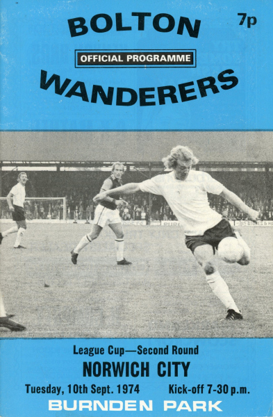 1974_09_10_Bolton_Wanderers_LC