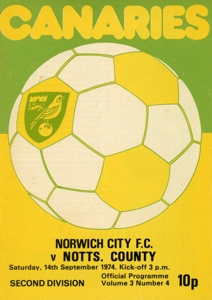 1974_09_14_Notts_County