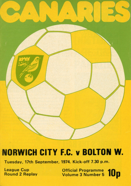 1974_09_17_Bolton_Wanderers_LC