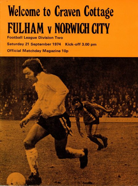 1974_09_21_Fulham