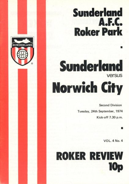 1974_09_24_Sunderland