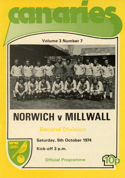 1974_10_05_Millwall