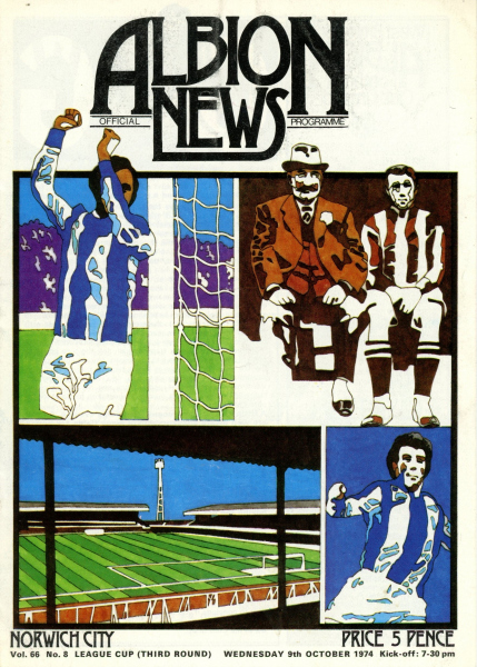 1974_10_09_West_Bromwich_Albion_LC