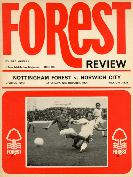 1974_10_12_Nottingham_Forest