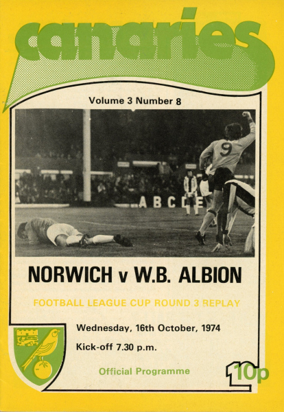 1974_10_16_West_Bromwich_Albion_LC