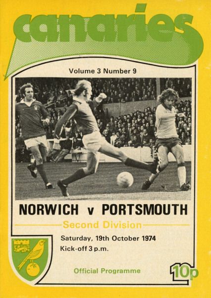 1974_10_19_Portsmouth