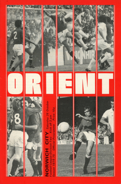 1974_10_26_Leyton_Orient