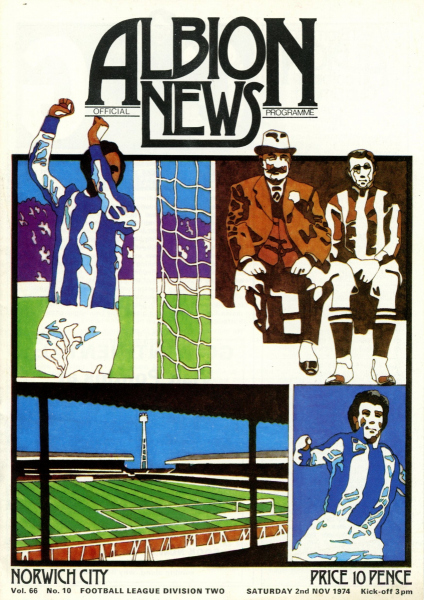 1974_11_02_West_Bromwich_Albion