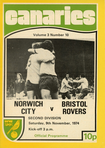 1974_11_09_Bristol_Rovers