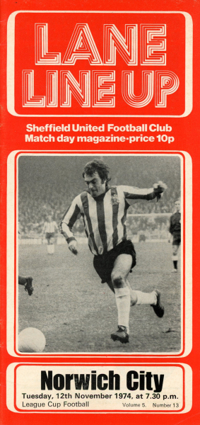1974_11_12_Sheffield_United_LC