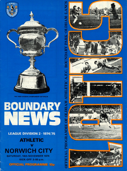 1974_11_16_Oldham_Athletic