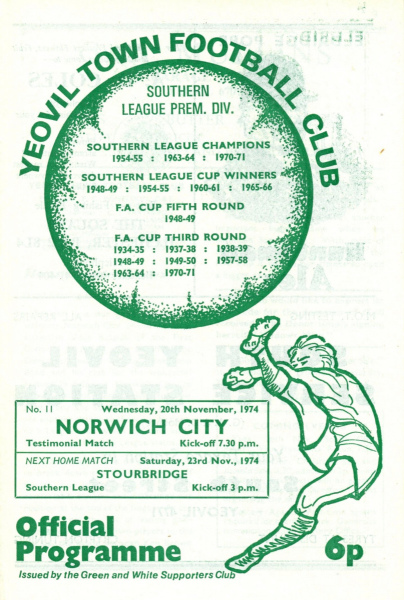 1974_11_20_Yeovil_Town