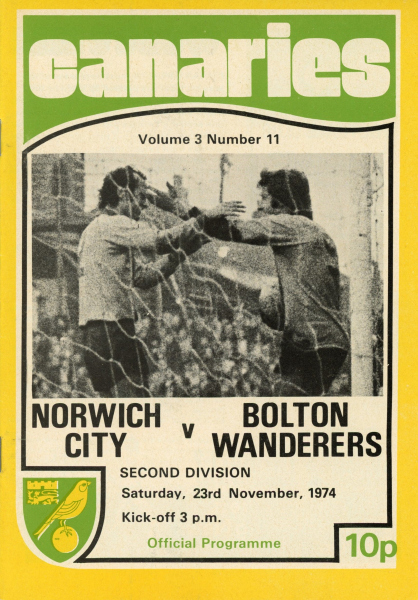 1974_11_23_Bolton_Wanderers