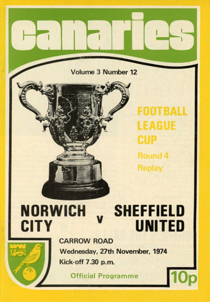 1974_11_27_Sheffield_United_LC