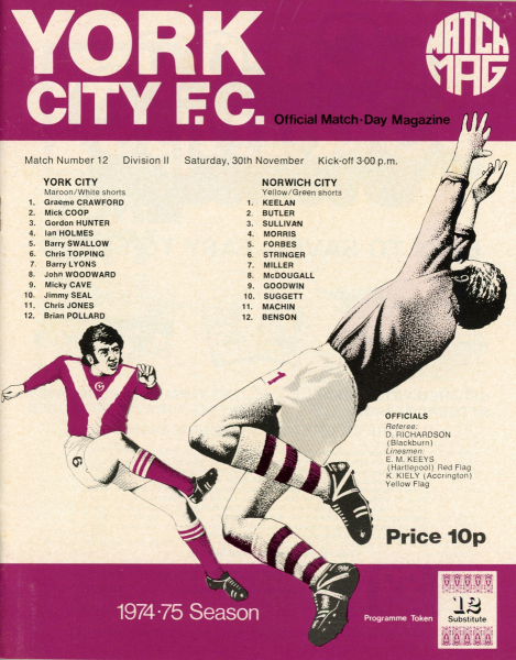1974_11_30_York_City