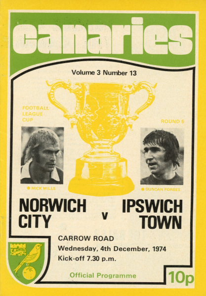 1974_12_04_Ipswich_Town_LC