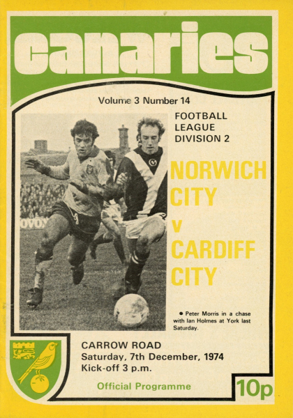 1974_12_07_Cardiff_City