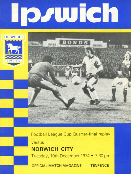 1974_12_10_Ipswich_Town_LC