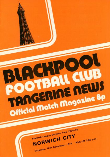 1974_12_14_Blackpool