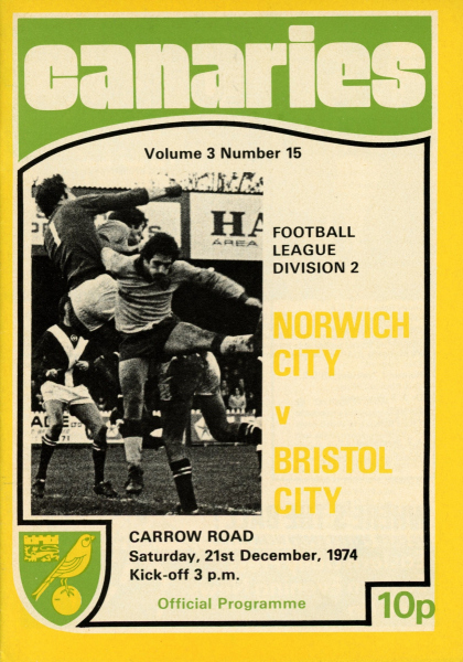 1974_12_21_Bristol_City