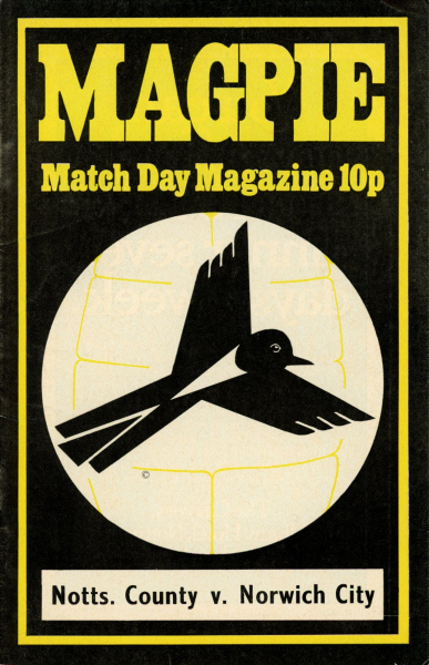 1974_12_26_Notts_County