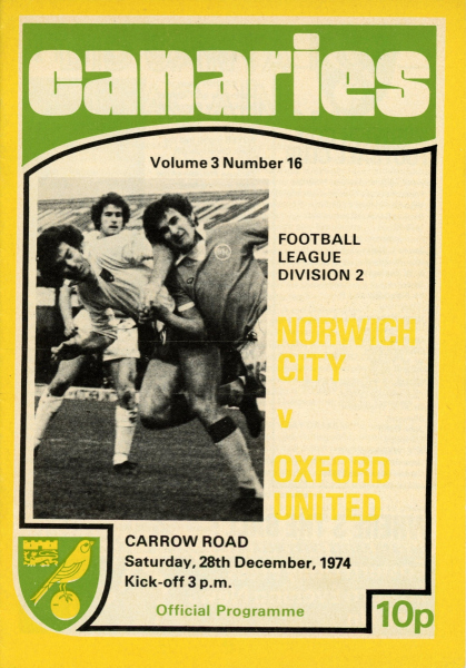 1974_12_28_Oxford_United