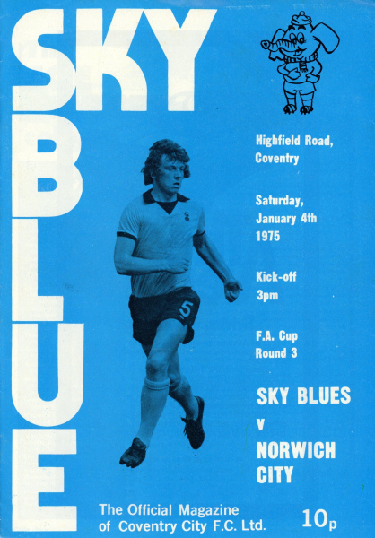 1975_01_04_Coventry_City_FAC