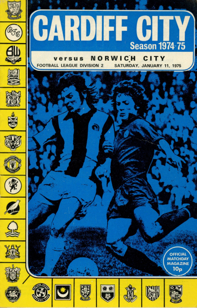 1975_01_11_Cardiff_City