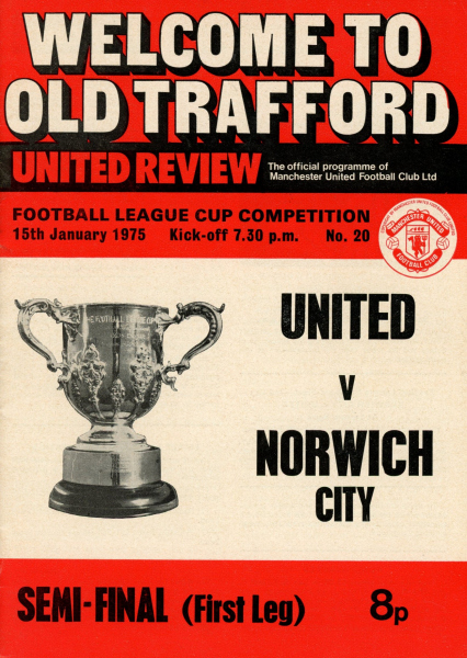1975_01_15_Manchester_United_LC