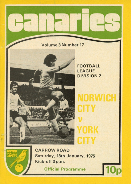 1975_01_18_York_City