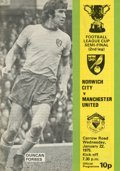 1975_01_22_Manchester_United_LC
