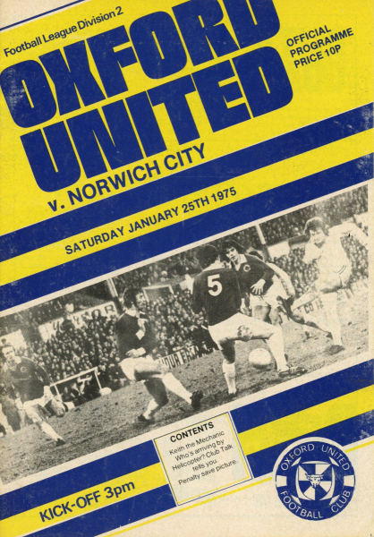 1975_01_25_Oxford_United