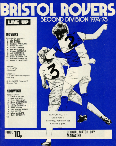 1975_02_01_Bristol_Rovers