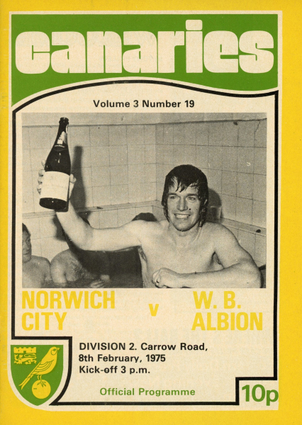 1975_02_08_West_Bromwich_Albion