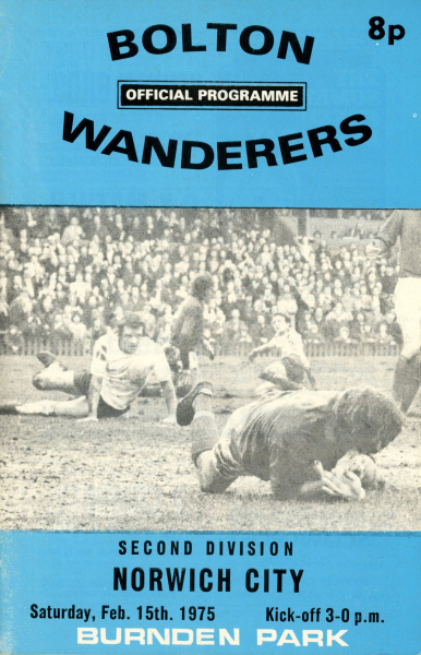 1975_02_15_Bolton_Wanderers