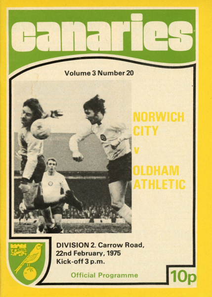 1975_02_22_Oldham_Athletic