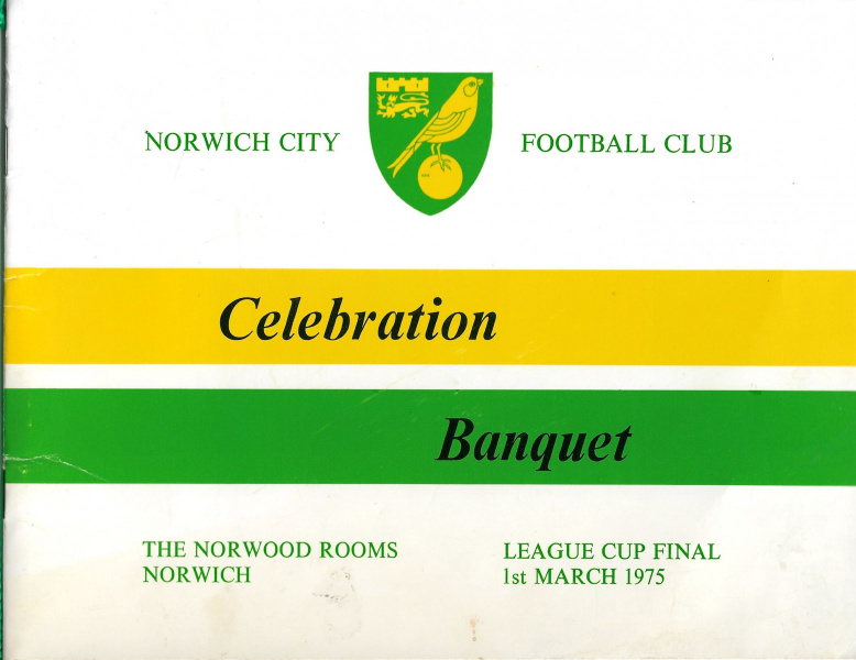 1975_03_01_League_Cup_Final_Banquet
