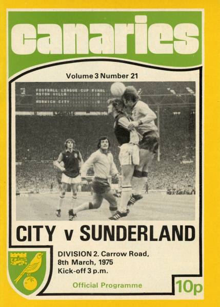 1975_03_08_Sunderland