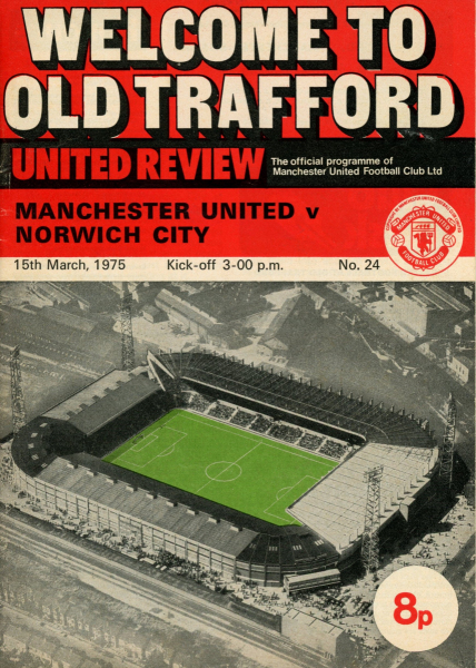 1975_03_15_Manchester_United
