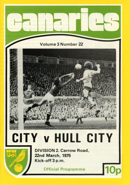 1975_03_22_Hull_City