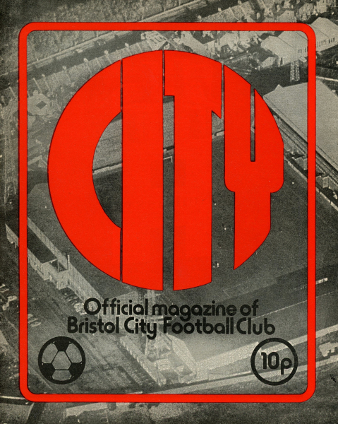 1975_03_29_Bristol_City